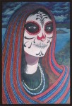 <a href='https://www.artistasdelatierra.com/obra/158023-Catrina-Tarazca.html'>Catrina Tarazca » José Macías<br />+ más información</a>