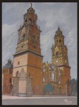 <a href='https://www.artistasdelatierra.com/obra/158024-Catedral-de-Morelia.html'>Catedral de Morelia » José Macías<br />+ más información</a>