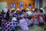 <a href='https://www.artistasdelatierra.com/obra/158110-Mujeres-de-Senegal.html'>Mujeres de Senegal » Ela (Ela R que R) Rabasco Redondo<br />+ más información</a>