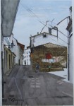 <a href='https://www.artistasdelatierra.com/obra/158155-CALLE-EN-VIGO.html'>CALLE EN VIGO » jesús fernández cuadrado<br />+ más información</a>