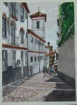 <a href='https://www.artistasdelatierra.com/obra/158167-BARRIO-ALBAIZIN.html'>BARRIO ALBAIZIN » jesús fernández cuadrado<br />+ más información</a>