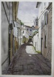 <a href='https://www.artistasdelatierra.com/obra/158234-UNA-CALLE-DE-VIGO.html'>UNA CALLE DE VIGO » jesús fernández cuadrado<br />+ más información</a>