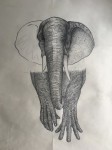 <a href='https://www.artistasdelatierra.com/obra/158238-Elephand.html'>Elephand » Alejo Malia<br />+ más información</a>