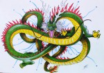 <a href='https://www.artistasdelatierra.com/obra/158243-Shenlong.html'>Shenlong » Jose Luis Moreno Gil Samaniego<br />+ más información</a>