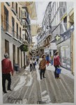 <a href='https://www.artistasdelatierra.com/obra/158334-EN-GRANADA.html'>EN GRANADA » jesús fernández cuadrado<br />+ más información</a>