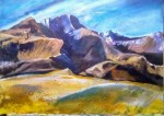 <a href='https://www.artistasdelatierra.com/obra/158586-paisaje-.html'>paisaje  » elina borcosque<br />+ más información</a>