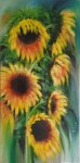 <a href='https://www.artistasdelatierra.com/obra/158732-Los-Girasoles.html'>Los Girasoles » Francisco Antonio Vallejo<br />+ más información</a>