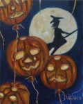 <a href='https://www.artistasdelatierra.com/obra/158759-HALLOWEEN.html'>HALLOWEEN » Waldir Novelli  Dias<br />+ más información</a>