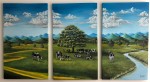 <a href='https://www.artistasdelatierra.com/obra/158810-Tr%C3%ADptico-de-Paisaje-Colombiano-con-Vacas.html'>Tríptico de Paisaje Colombiano con Vacas » Juan Mesa Villegas<br />+ más información</a>