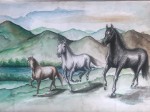 <a href='https://www.artistasdelatierra.com/obra/158812-Paisajes-con-Caballos-%E2%80%9C-la-libertad%E2%80%9D.html'>Paisajes con Caballos “ la libertad” » Juan Mesa Villegas<br />+ más información</a>