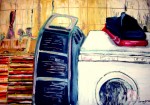 <a href='https://www.artistasdelatierra.com/obra/158829-The-laundry-room.html'>The laundry room » MIGUEL dorronsoro<br />+ más información</a>