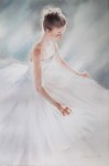 <a href='https://www.artistasdelatierra.com/obra/158949-La-bailarina.html'>La bailarina » Helen Kishkurno<br />+ más información</a>