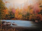 <a href='https://www.artistasdelatierra.com/obra/159110-OTO%C3%91O-EN-EL-NOGUERA-PALLARESA.html'>OTOÑO EN EL NOGUERA PALLARESA » llorenç cervello<br />+ más información</a>