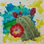 <a href='https://www.artistasdelatierra.com/obra/159379-Cactus.html'>Cactus » Luz Angela Corso<br />+ más información</a>