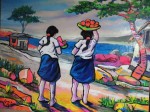 <a href='https://www.artistasdelatierra.com/obra/159437-MUJERES-DE-PIURA.html'>MUJERES DE PIURA » Damaris Garcia<br />+ más información</a>