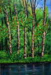 <a href='https://www.artistasdelatierra.com/obra/159594-BOSQUE.html'>BOSQUE » roberto antonio colorado serna<br />+ más información</a>