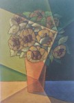 <a href='https://www.artistasdelatierra.com/obra/159616-Flores-de-Verano-.html'>Flores de Verano  » elias  villarreal<br />+ más información</a>