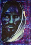 <a href='https://www.artistasdelatierra.com/obra/159672-JESUS-.html'>JESUS  » roberto antonio colorado serna<br />+ más información</a>