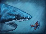 <a href='https://www.artistasdelatierra.com/obra/159677-shark%26%2339%3Bs-play-.html'>sharks play  »  wally year zero<br />+ más información</a>