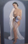 <a href='https://www.artistasdelatierra.com/obra/159718-Venus.html'>Venus » Rosana Picornell<br />+ más información</a>