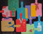 PINTURAS