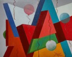 <a href='https://www.artistasdelatierra.com/obra/159778-geometrica-.html'>geometrica  » Waldir Novelli  Dias<br />+ más información</a>