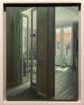 <a href='https://www.artistasdelatierra.com/obra/159801-por-las-4-puertas.html'>por las 4 puertas... » Antoni Cortada 1945<br />+ más información</a>