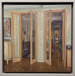 <a href='https://www.artistasdelatierra.com/obra/159802-por-las-4-puertas.html'>por las 4 puertas... » Antoni Cortada 1945<br />+ más información</a>