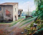 <a href='https://www.artistasdelatierra.com/obra/159830-La-Planella.html'>La Planella » Pere Ventura Julià<br />+ más información</a>