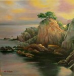 <a href='https://www.artistasdelatierra.com/obra/159836-Costa-Brava.html'>Costa Brava » Mª Jesús Andreu Larrosa<br />+ más información</a>