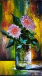 <a href='https://www.artistasdelatierra.com/obra/159929-Vaso-con-rosas.html'>Vaso con rosas » Francisco Antonio Vallejo<br />+ más información</a>