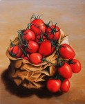 <a href='https://www.artistasdelatierra.com/obra/160494-Tomates-de-colgar.html'>Tomates de colgar » Eduard Albert<br />+ más información</a>