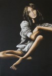 <a href='https://www.artistasdelatierra.com/obra/160496-Chica-sentada.html'>Chica sentada » Eduard Albert<br />+ más información</a>