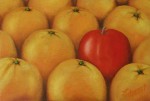 <a href='https://www.artistasdelatierra.com/obra/160498-Naranjas-y-manzana.html'>Naranjas y manzana » Eduard Albert<br />+ más información</a>