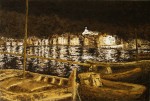 <a href='https://www.artistasdelatierra.com/obra/160509-Cadaqu%C3%A9s.html'>Cadaqués » Eduard Albert<br />+ Más información</a>