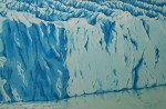 <a href='https://www.artistasdelatierra.com/obra/160521-Glaciar-.html'>Glaciar  » Eduard Albert<br />+ Más información</a>