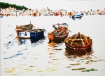 <a href='https://www.artistasdelatierra.com/obra/160522-Barcas-fondeadas.html'>Barcas fondeadas » Eduard Albert<br />+ Más información</a>