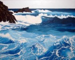 <a href='https://www.artistasdelatierra.com/obra/160524-Olas.html'>Olas » Eduard Albert<br />+ Más información</a>