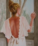 <a href='https://www.artistasdelatierra.com/obra/160530-Mirando-por-la-ventana.html'>Mirando por la ventana » Eduard Albert<br />+ Más información</a>