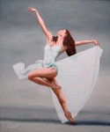 <a href='https://www.artistasdelatierra.com/obra/160531-Bailarina.html'>Bailarina » Eduard Albert<br />+ Más información</a>