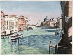 <a href='https://www.artistasdelatierra.com/obra/160546-VENECIA-ITALIA.html'>VENECIA-ITALIA » jesús fernández cuadrado<br />+ más información</a>