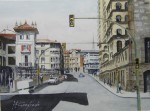 <a href='https://www.artistasdelatierra.com/obra/160548-ATXURI-BILBAO.html'>ATXURI-BILBAO » jesús fernández cuadrado<br />+ más información</a>