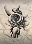 <a href='https://www.artistasdelatierra.com/obra/160895-The---kram.html'>The - kram » Ivan Gonzalez<br />+ más información</a>