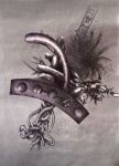 <a href='https://www.artistasdelatierra.com/obra/160896-Crotiem.html'>Crotiem » Ivan Gonzalez<br />+ más información</a>