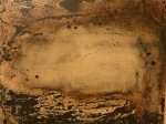 <a href='https://www.artistasdelatierra.com/obra/160908-M%C3%89S-ENLL%C3%80.html'>MÉS ENLLÀ » Marta Campmarch<br />+ más información</a>