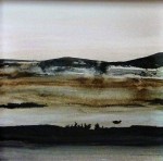 <a href='https://www.artistasdelatierra.com/obra/160909-El-oto%C3%B1o-01.html'>El otoño 01 » Marta Campmarch<br />+ más información</a>