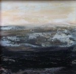 <a href='https://www.artistasdelatierra.com/obra/160910-El-Oto%C3%B1o-02.html'>El Otoño 02 » Marta Campmarch<br />+ más información</a>