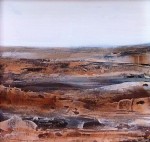 <a href='https://www.artistasdelatierra.com/obra/160912-El-Oto%C3%B1o-04.html'>El Otoño 04 » Marta Campmarch<br />+ más información</a>