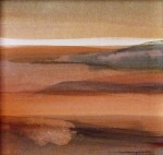 <a href='https://www.artistasdelatierra.com/obra/160913-El-Oto%C3%B1o-05.html'>El Otoño 05 » Marta Campmarch<br />+ más información</a>