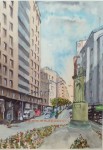 <a href='https://www.artistasdelatierra.com/obra/160919-AVDLIBERTADOR-BOLIVAR.html'>AVD.LIBERTADOR BOLIVAR » jesús fernández cuadrado<br />+ más información</a>